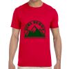 Adult Softstyle® T-Shirt Thumbnail