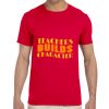 Adult Softstyle® T-Shirt Thumbnail