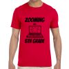 Adult Softstyle® T-Shirt Thumbnail
