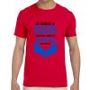Adult Softstyle® T-Shirt Thumbnail