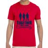 Adult Softstyle® T-Shirt Thumbnail