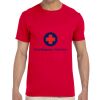 Adult Softstyle® T-Shirt Thumbnail