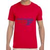 Adult Softstyle® T-Shirt Thumbnail