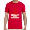 Adult Softstyle® T-Shirt Thumbnail