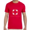 Adult Softstyle® T-Shirt Thumbnail