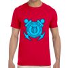 Adult Softstyle® T-Shirt Thumbnail