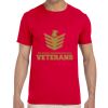 Adult Softstyle® T-Shirt Thumbnail