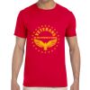 Adult Softstyle® T-Shirt Thumbnail