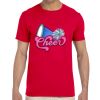 Adult Softstyle® T-Shirt Thumbnail