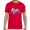 Adult Softstyle® T-Shirt Thumbnail