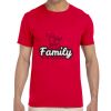Adult Softstyle® T-Shirt Thumbnail
