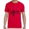 Adult Softstyle® T-Shirt Thumbnail