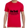 Adult Softstyle® T-Shirt Thumbnail