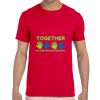 Adult Softstyle® T-Shirt Thumbnail