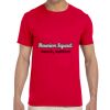 Adult Softstyle® T-Shirt Thumbnail