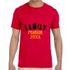 Adult Softstyle® T-Shirt Thumbnail