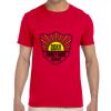 Adult Softstyle® T-Shirt Thumbnail
