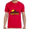 Adult Softstyle® T-Shirt Thumbnail