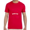 Adult Softstyle® T-Shirt Thumbnail