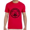 Adult Softstyle® T-Shirt Thumbnail
