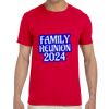 Adult Softstyle® T-Shirt Thumbnail