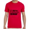 Adult Softstyle® T-Shirt Thumbnail