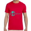 Adult Softstyle® T-Shirt Thumbnail