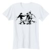 Ladies' Softstyle® Fitted T-Shirt Thumbnail