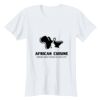 Ladies' Softstyle® Fitted T-Shirt Thumbnail
