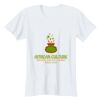 Ladies' Softstyle® Fitted T-Shirt Thumbnail