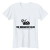 Ladies' Softstyle® Fitted T-Shirt Thumbnail