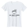 Ladies' Softstyle® Fitted T-Shirt Thumbnail