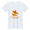 Ladies' Softstyle® Fitted T-Shirt Thumbnail