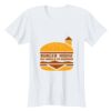 Ladies' Softstyle® Fitted T-Shirt Thumbnail