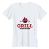 Ladies' Softstyle® Fitted T-Shirt Thumbnail