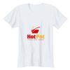 Ladies' Softstyle® Fitted T-Shirt Thumbnail