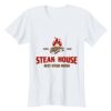 Ladies' Softstyle® Fitted T-Shirt Thumbnail