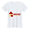 Ladies' Softstyle® Fitted T-Shirt Thumbnail