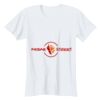 Ladies' Softstyle® Fitted T-Shirt Thumbnail