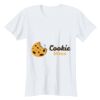 Ladies' Softstyle® Fitted T-Shirt Thumbnail