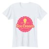 Ladies' Softstyle® Fitted T-Shirt Thumbnail