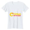Ladies' Softstyle® Fitted T-Shirt Thumbnail
