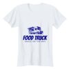 Ladies' Softstyle® Fitted T-Shirt Thumbnail