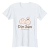 Ladies' Softstyle® Fitted T-Shirt Thumbnail