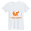Ladies' Softstyle® Fitted T-Shirt Thumbnail