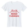 Ladies' Softstyle® Fitted T-Shirt Thumbnail