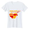 Ladies' Softstyle® Fitted T-Shirt Thumbnail