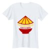 Ladies' Softstyle® Fitted T-Shirt Thumbnail