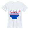 Ladies' Softstyle® Fitted T-Shirt Thumbnail