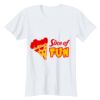 Ladies' Softstyle® Fitted T-Shirt Thumbnail